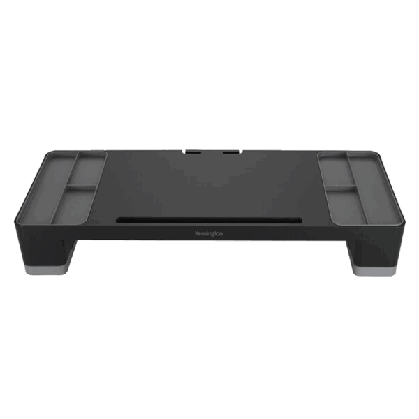 ORGANIZING MONITOR STAND