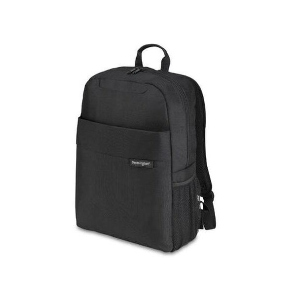 KTG SIMPLY PORTABLE LITE BACKPCK 14 BLA