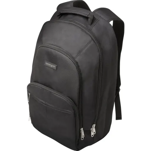 SP25 15 4 CLASSIC BACKPACK