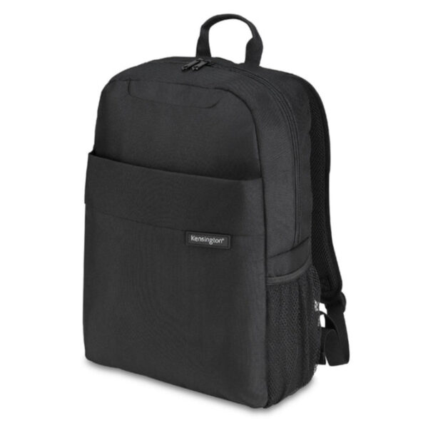 KTG SIMPLY PORTABLE LITE BACKPCK 16# BLA