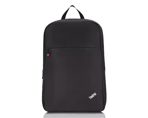ThinkPad 15.6 Basic Backpack