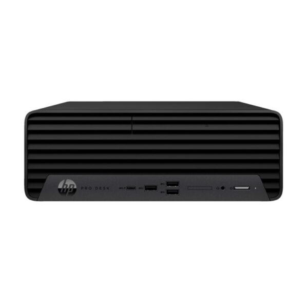 PRO SFF 400 G9 I7-13700 8GB 512 W11P