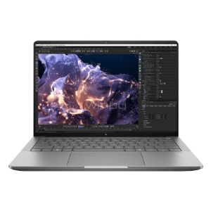 ZBOOK ULTRA G1A AI MAX+395 64GB 1TB 14IN
