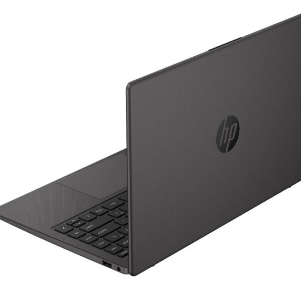 245 G10 R3 7330U 8GB 512GB 14IN FREE