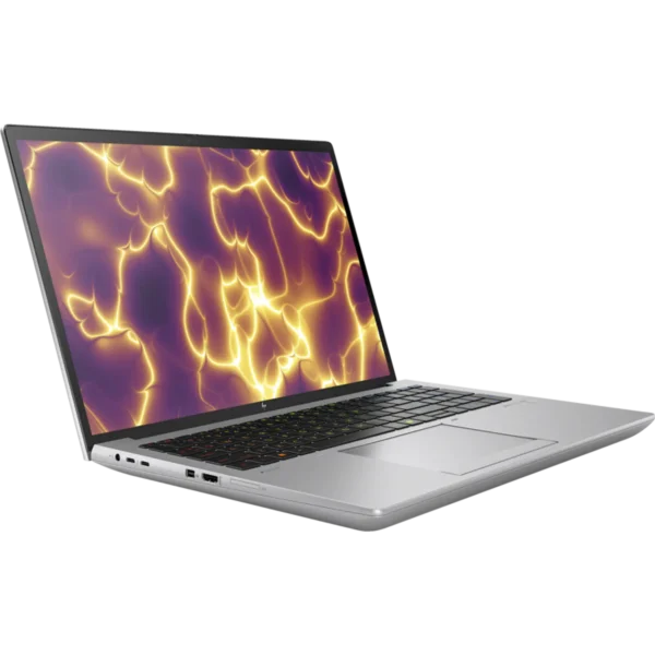 BAD BOX ZBOOK FURY 16IN G11 CI7 32GB 2TB