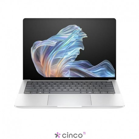ELITEBOOK XG1A AI7PRO 360 32GB 1TB W11P