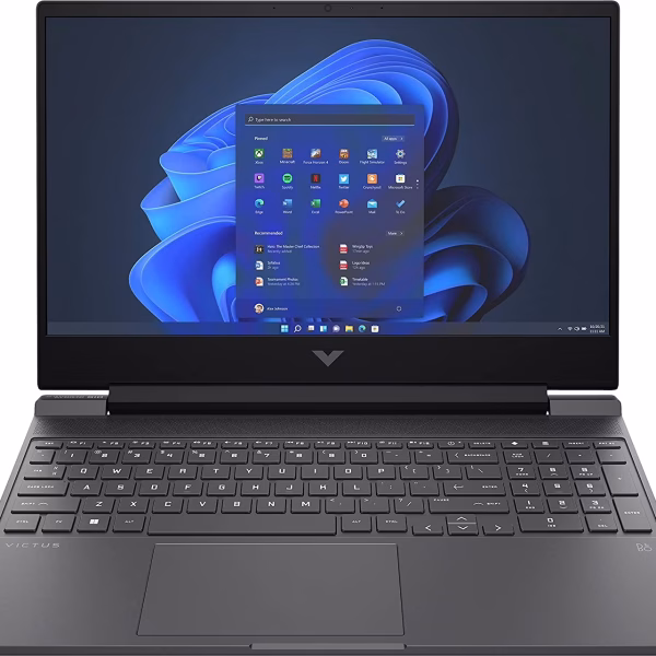 15-FB3018LA R7-7445H 8G 512G 15.6IN W11H