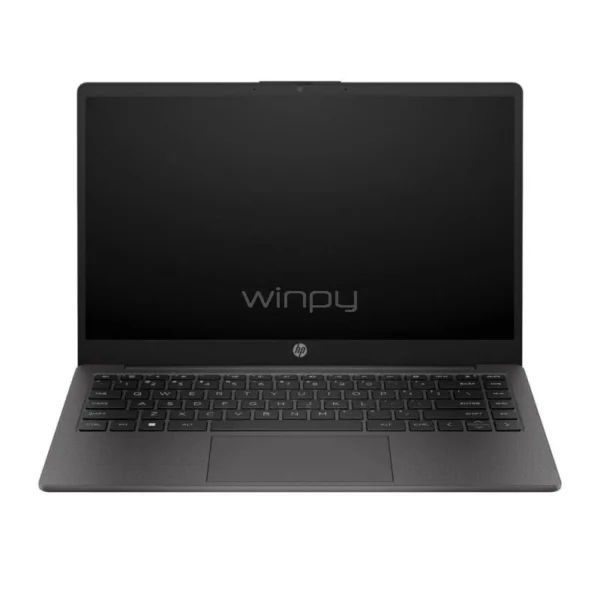 240 G9 I3 100U 8GB 512GB SSD FREEDOS