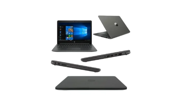 240 G7 Core i5-1035G1 8GB 1TB 14IN W10P