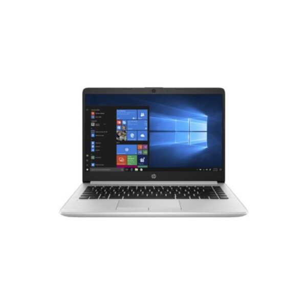 348 G7 i5-10210U 8GB 256GB SSD W10P