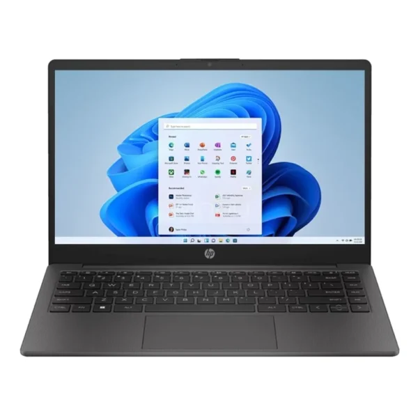 240 G10 I3-1315U RAM 8GB SSD 512GB W11H
