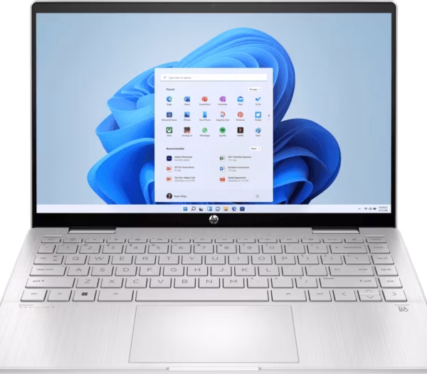 14-EK0003LA X360 I5 512SSD W11H
