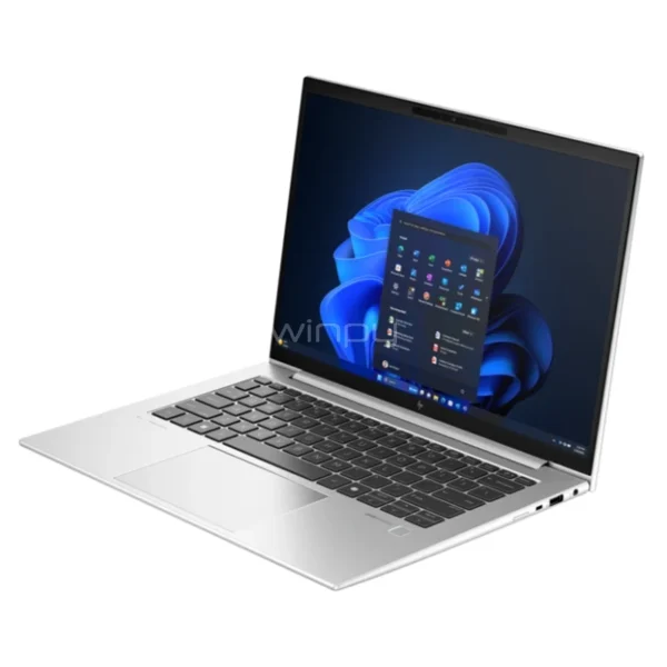 EB840 G11 U7-155U RAM 32GB SSD 1TB W11P