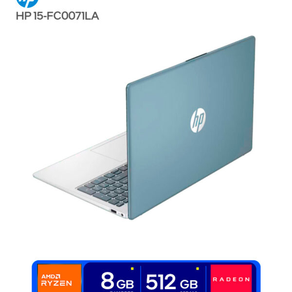 16-WF1000LA I9 32GB 1TB SSD 8V RTX4070