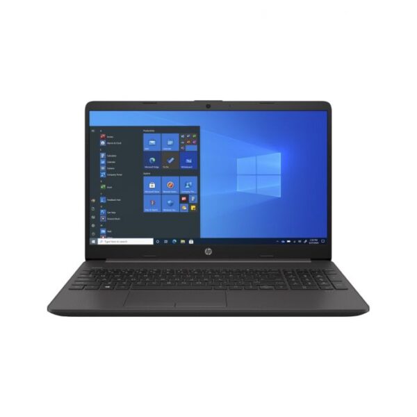 BAD BOX HP 250 G8I7-1165G78GB/SSD 256GB