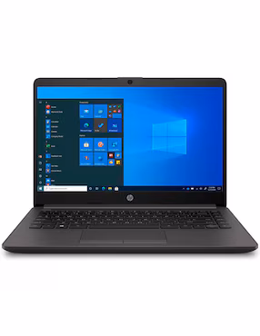 BAD BOX HP245 G8 RYZEN3 5300U 8GB/SSD 25