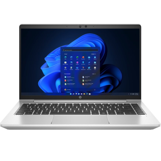 PROBOOK 440 G8 I5-1135G7 8GB SSD 512GB