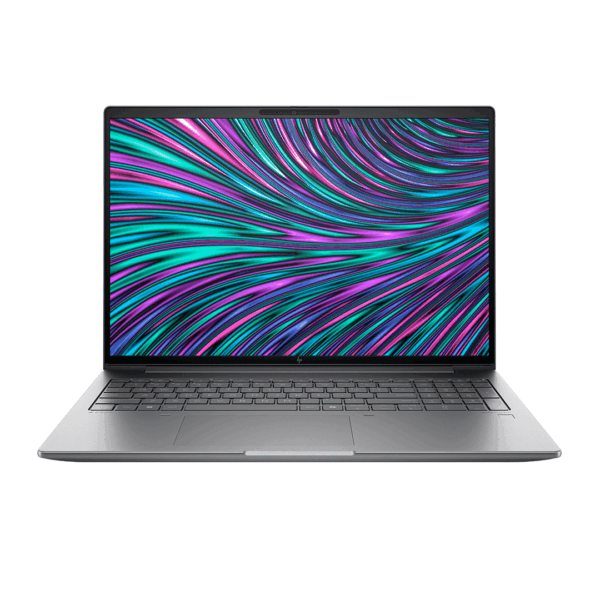 HP Zbook Power G11-CU9-16GB-1TB-V6GB-W11