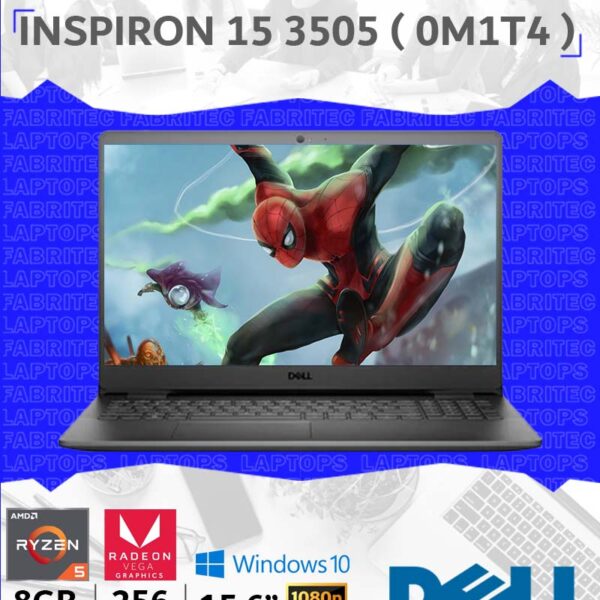 16-R1015LA I7 16GB1TBSSD8V RTX4060