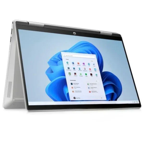 USED PAVILION X360 I3-1125G4 8GB256GB 14