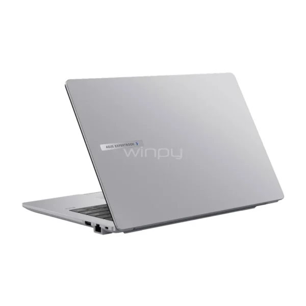 P1403CVA-S60606X I7-13620H 512G SSD 16G