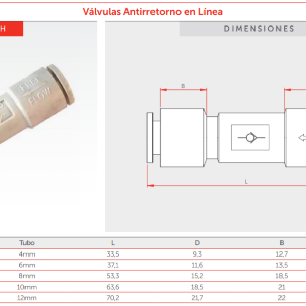 BAD BOX 15-FB3026LA R7-7445H 16 512 W11H