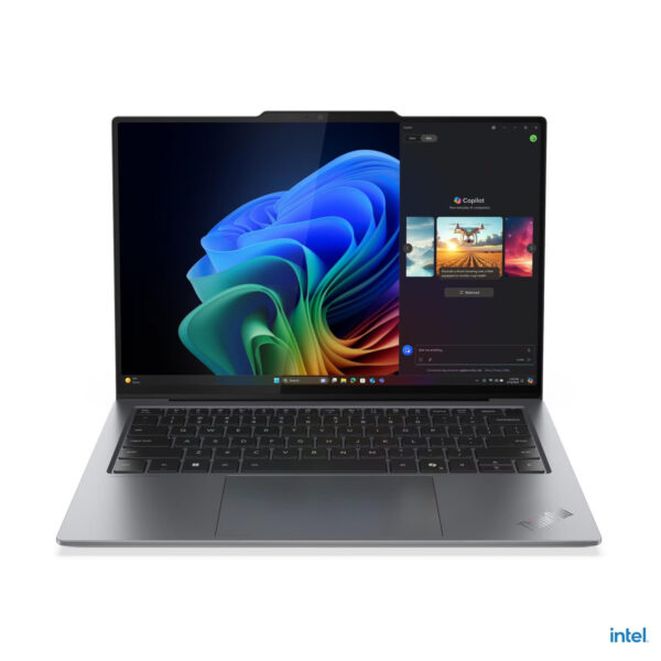 TP X9 G1 U7 258V 32GB 1T 14 W11P