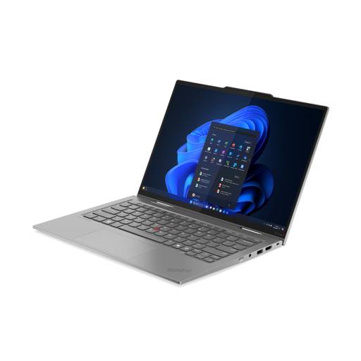 TP X1 YOGA G10 U7 255U 32GB 1T W11P