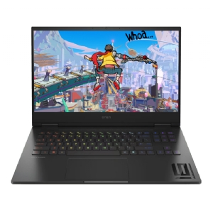 BAD BOX 16-WF0008LA I9-13900HX 1TB W11H
