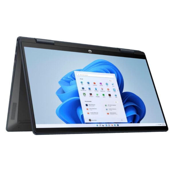 BAD BOX 14-EK1011LA I5-1335U 8GB 512GB