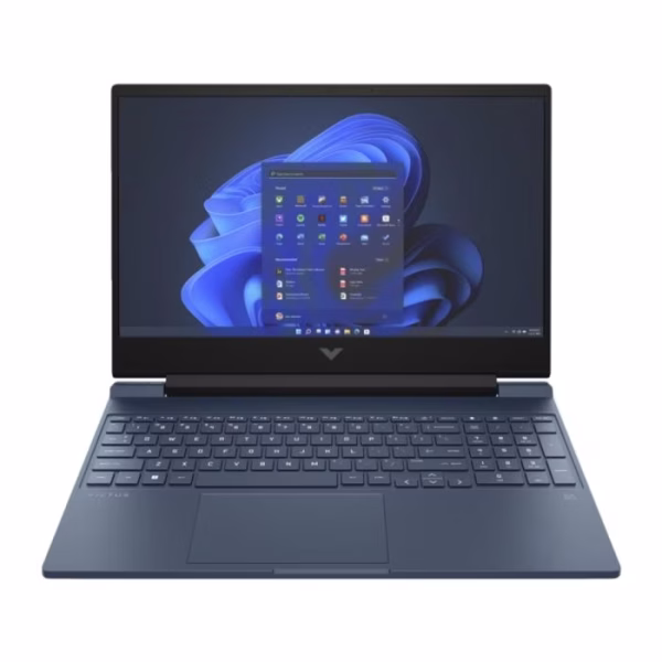 CAJA DAÑADA 16-R1016LA I7-14650HX 32GB 1