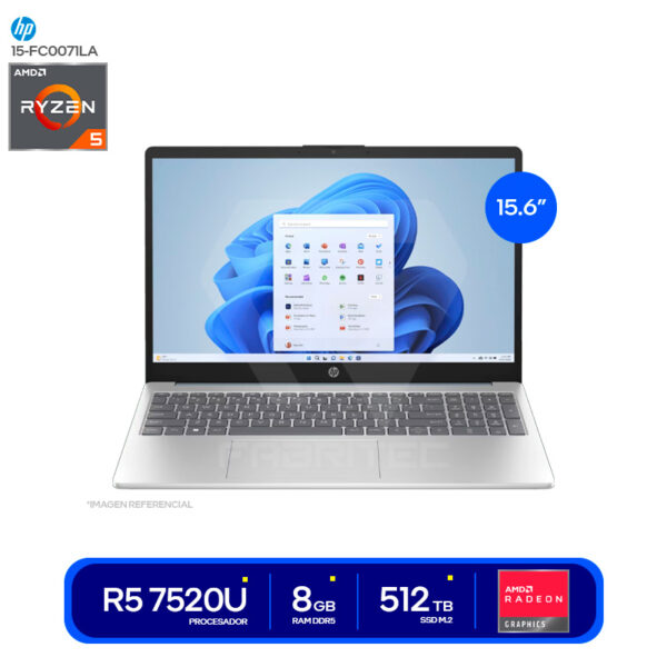 BAD BOX OMEN 16-WD0012LA I7 16GB 1TB W11