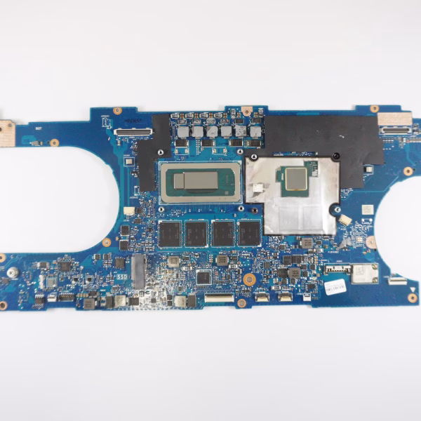 REF ASUS E1404GA-NK321W I3 8 512 14