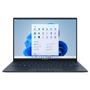 REF UX3405MA-PP312W u7-155H 16GB 14IN