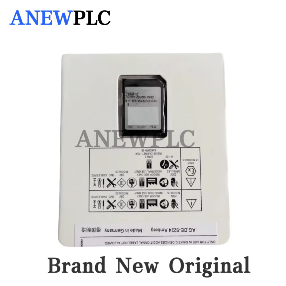 gs-12177-1778606077