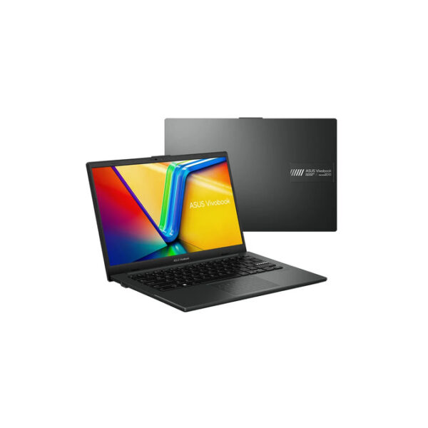 REF ASUS E1404GA-NK322W I3 8 512 14IN W1