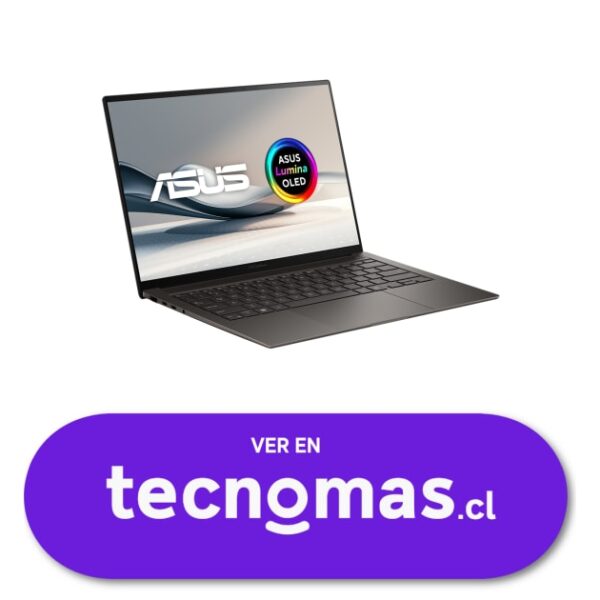 REF UX5406SAPZ225W U7 32GB 1T 14IN WIN11