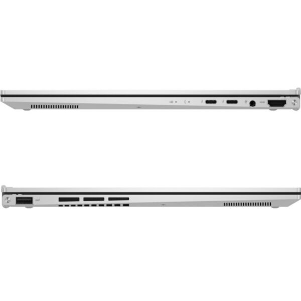 REF UM5606WA-RJ259W r9-Strixt-12 1T 32 1