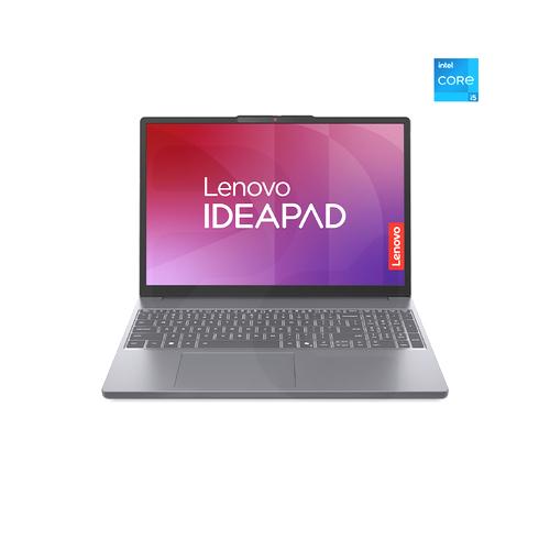 CAJA DAÑADA IDEAPAD 3 G10 I5 13420H 16 1