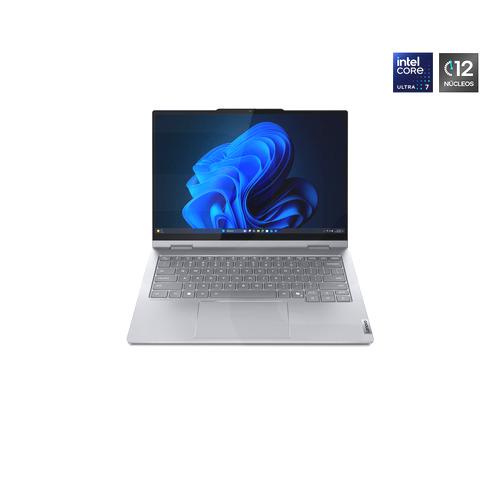 TB 14 2-IN-1 G5 U7 255U 16GB 512GB W11P