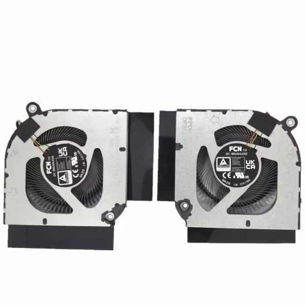 TOWER P3 G2 U9 285 VPRO 16GB 1TB W11P