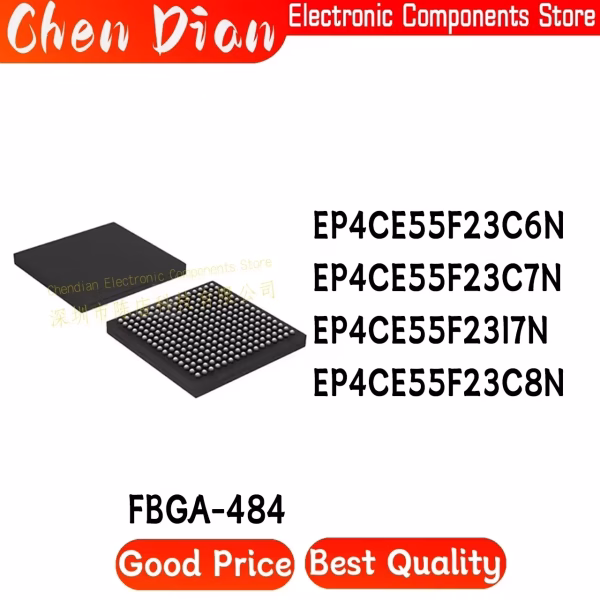 MBP 16 SL/18C/20C GPU/24GB/1T - PLATA