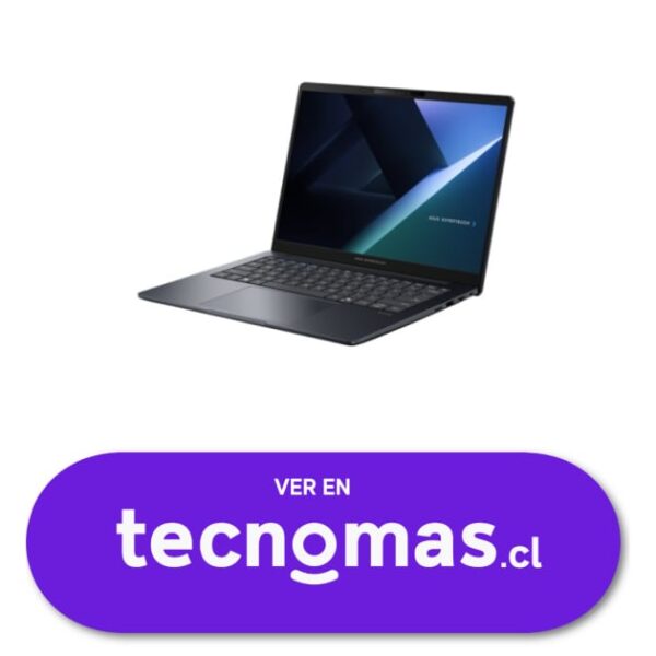 B5405CCA LY0210X U7 255H 1TB SSD 32G 14I