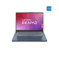 CAJA ABIERTA 3 G10 I7-13620H 24GB 512GB
