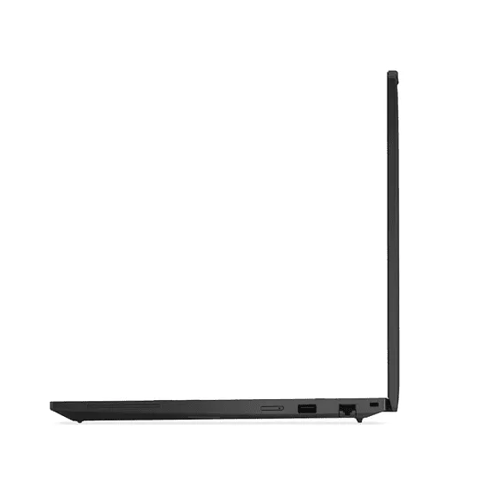 P16S G4 RYZEN AI 7 PRO 350 16GB 1TB W11P