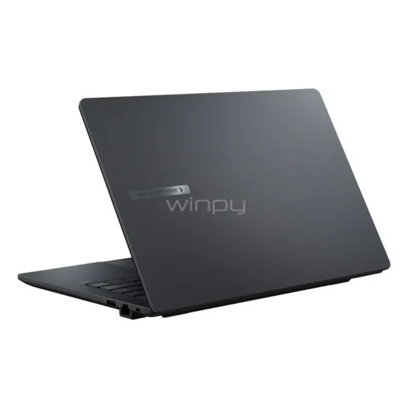B1403CVA S62178X I7 13620H 1TB 16G 14IN