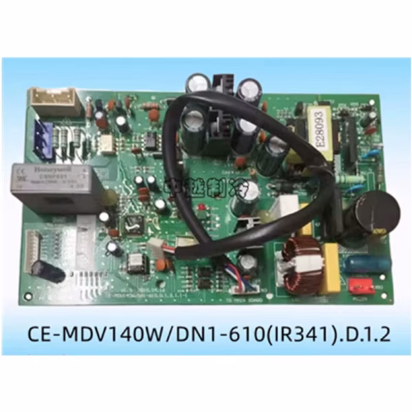 MBP 14 SB/10C/10C GPU/16GB/1TB-CHL