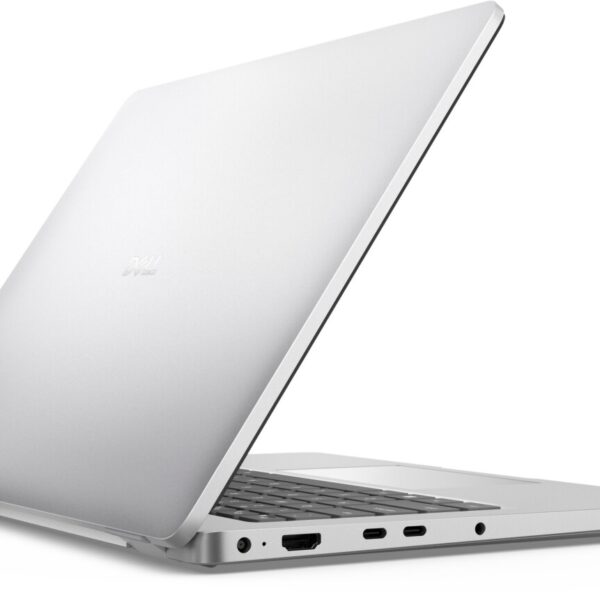 DELL PRO AMD R5 PRO 340 16GB 512SSD 14IN