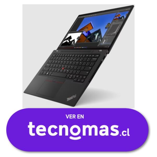 REF NOTEBOOK ASUS S5507QA-MA054W QUAL 32