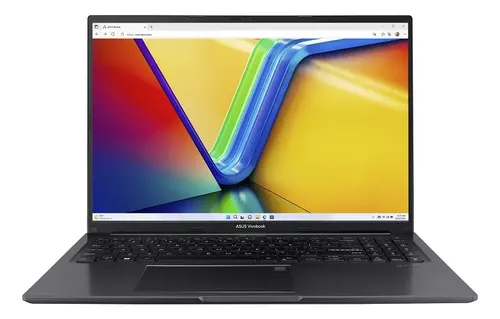 X1605VA MB205W i9 13900H 16 512 UMA 16IN